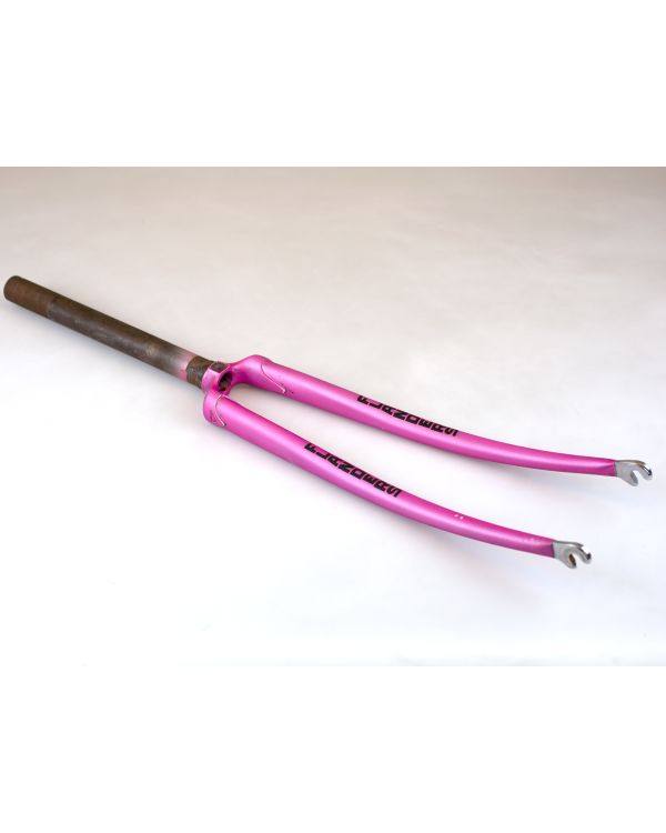 Vintage Flanders Fork  
