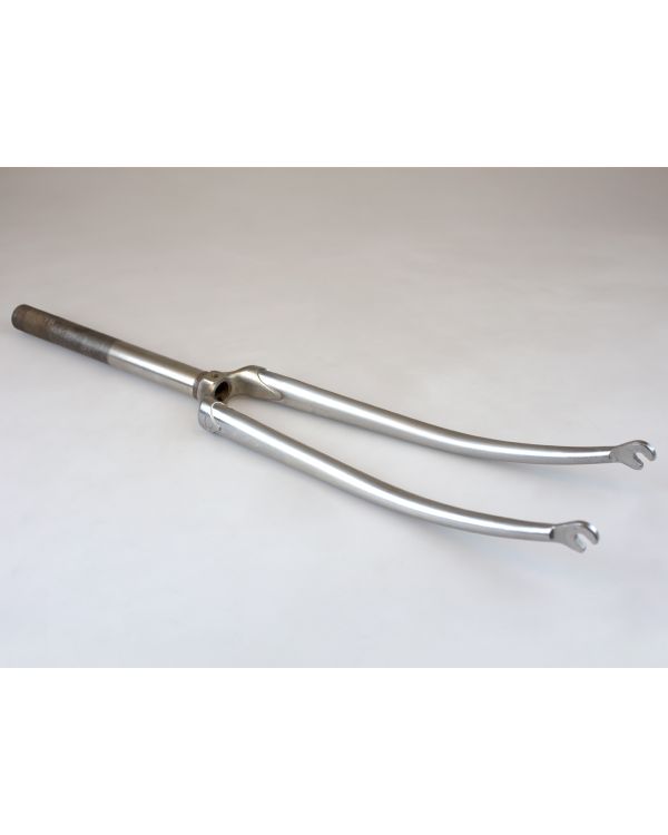 Vintage Rossin Fork  
