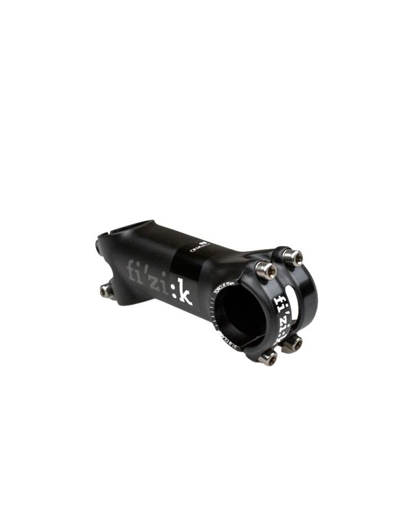 Fizik Cyrano R3 Stem