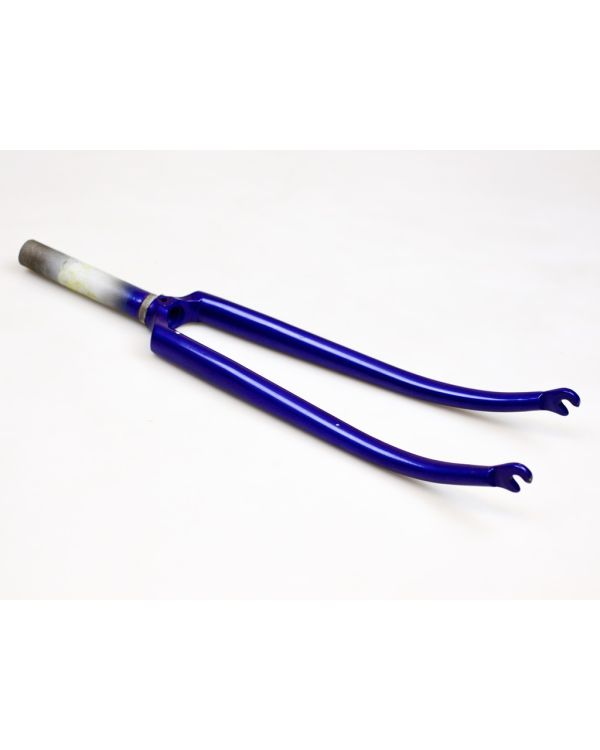 Cinelli 650c Fork