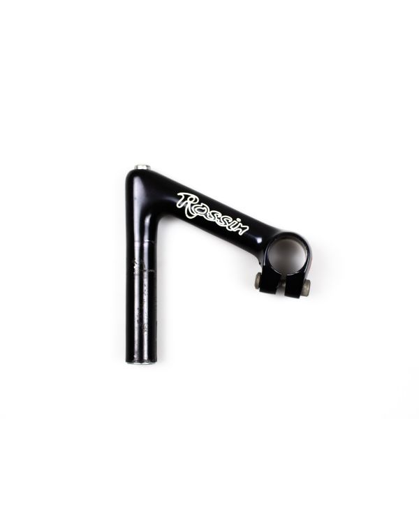 3ttt Record Rossin pantographed track stem