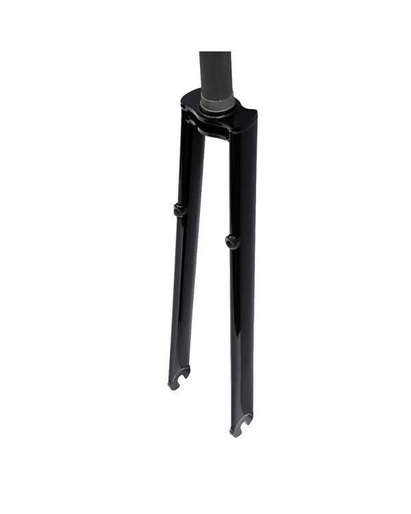 Brooklyn Machine Works Fork -Black