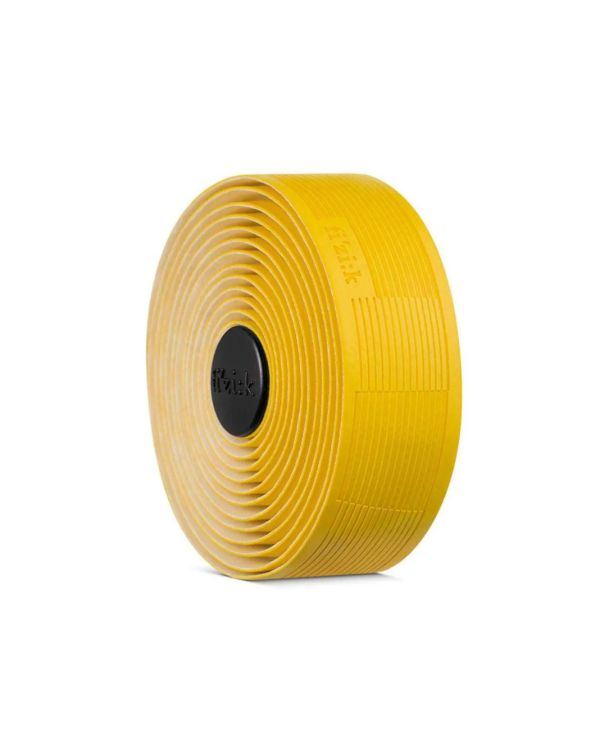 Fizik Vento Solocush Tacky Yellow