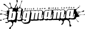 BigMama